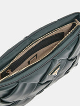 Load image into Gallery viewer, Guess HWWG89FOR - Zaina Crossbody
