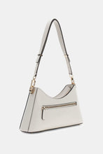Load image into Gallery viewer, Guess  Patsie Shoulder Bag.|HWZE99191W

