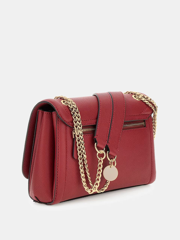 Guess HWZG96722- Noelle Xbody Flap.