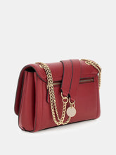 Load image into Gallery viewer, Guess HWZG96722- Noelle Xbody Flap.
