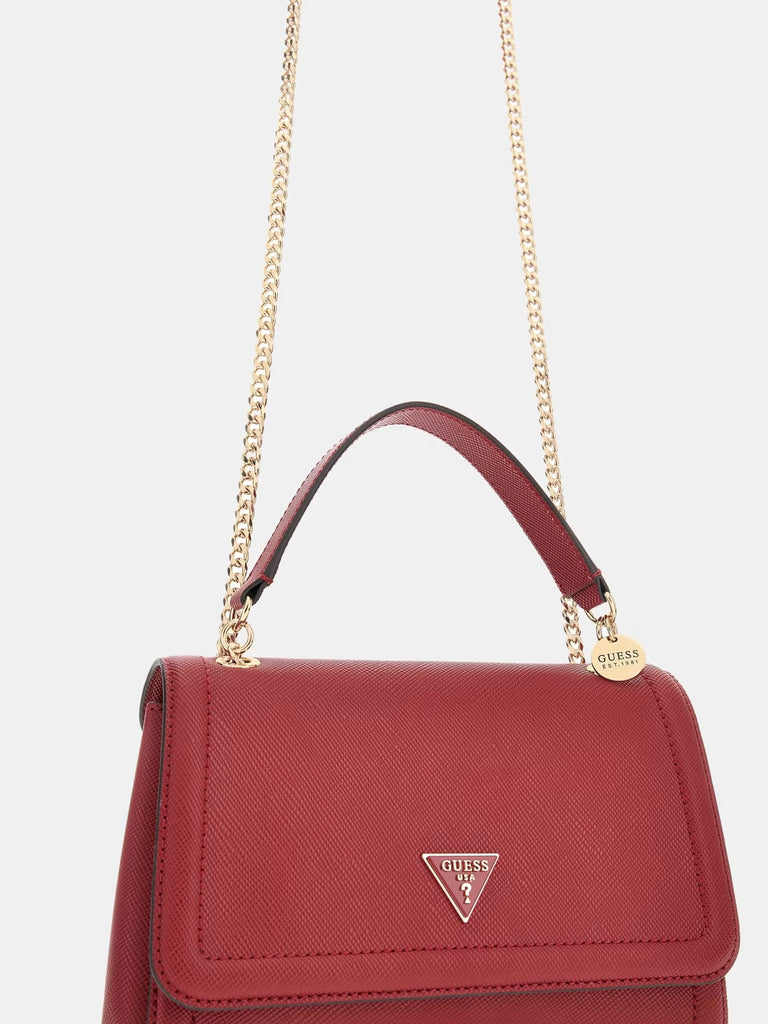 Guess HWZG96722- Noelle Xbody Flap.