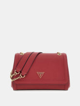 Load image into Gallery viewer, Guess HWZG96722- Noelle Xbody Flap.
