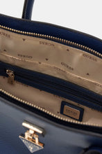 Load image into Gallery viewer, Guess  Patsie Satchel.|HWZG99190N
