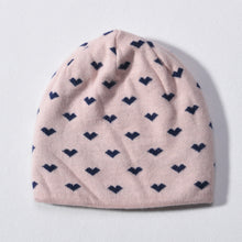 Load image into Gallery viewer, Karen Koo Matching Hat &amp; Scarf set
