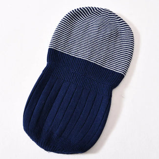 Karen Koo ZMMX053- Hat.