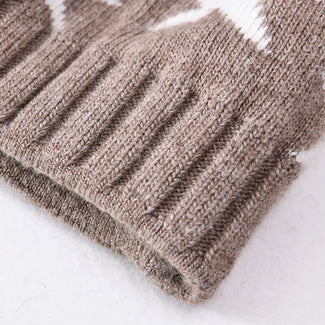 Karen Koo KBH015A-Hat.