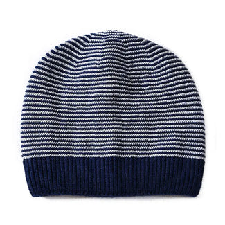 Karen Koo ZMMX053- Hat.