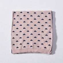 Load image into Gallery viewer, Karen Koo Matching Hat &amp; Scarf set

