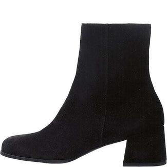 Hogl 810410201- Ankle Boot.