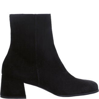Hogl 810410201- Ankle Boot