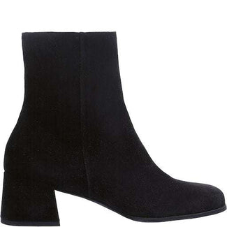 Hogl 810410201- Ankle Boot.