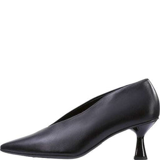 Hogl 810601001- Court Shoe.