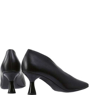 Hogl 810601001- Court Shoe.