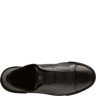 Hogl 10366001- Trainer.