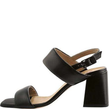 Load image into Gallery viewer, Hogl 910650001- Sandal.
