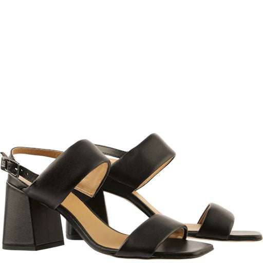 Hogl 910650001- Sandal.