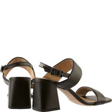 Load image into Gallery viewer, Hogl 910650001- Sandal.
