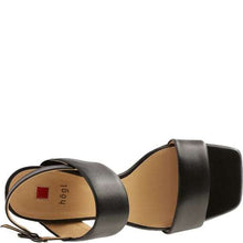 Load image into Gallery viewer, Hogl 910650001- Sandal.
