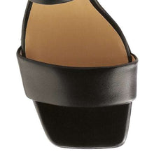 Load image into Gallery viewer, Hogl 910650001- Sandal.
