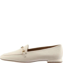 Load image into Gallery viewer, Hogl 910092012-Loafer.
