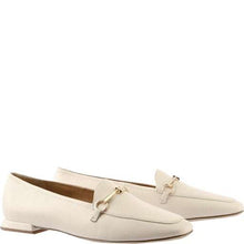 Load image into Gallery viewer, Hogl 910092012-Loafer.
