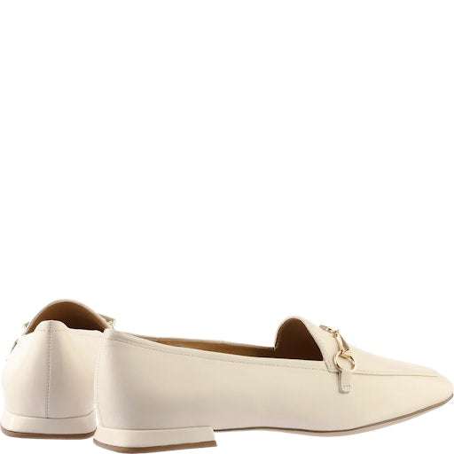 Hogl 910092012-Loafer.