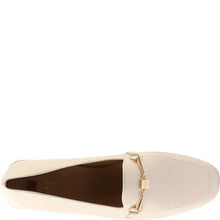 Load image into Gallery viewer, Hogl 910092012-Loafer.
