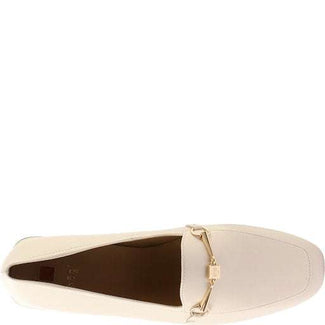 Hogl 910092012-Loafer.