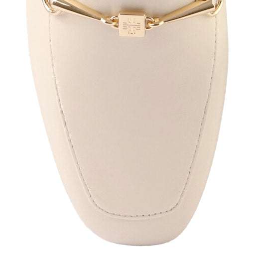 Hogl 910092012-Loafer.