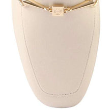 Load image into Gallery viewer, Hogl 910092012-Loafer.
