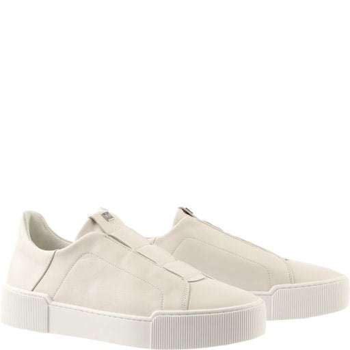 Hogl 10366012- Trainer.