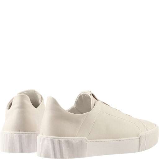 Hogl 10366012- Trainer.