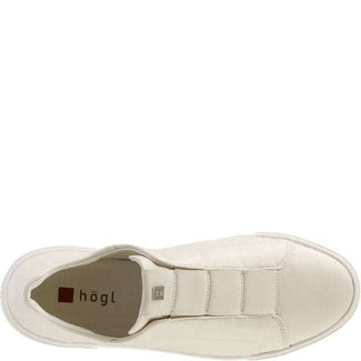 Hogl 10366012- Trainer.