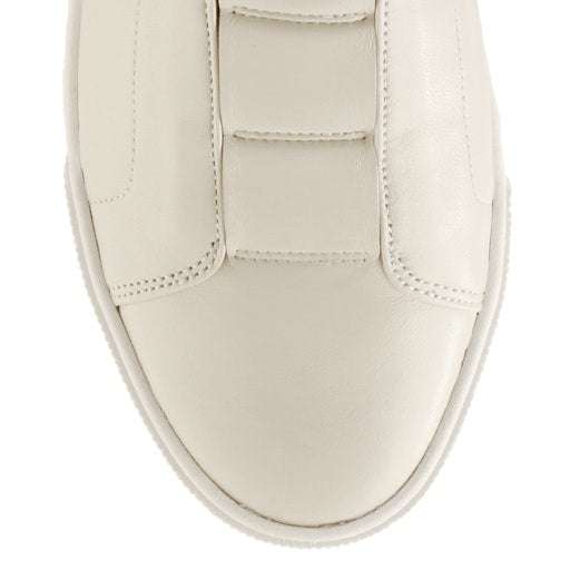 Hogl 10366012- Trainer.