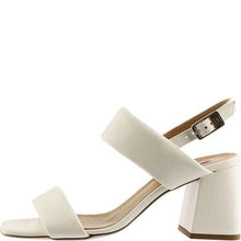 Load image into Gallery viewer, Hogl 910650012- Sandal.
