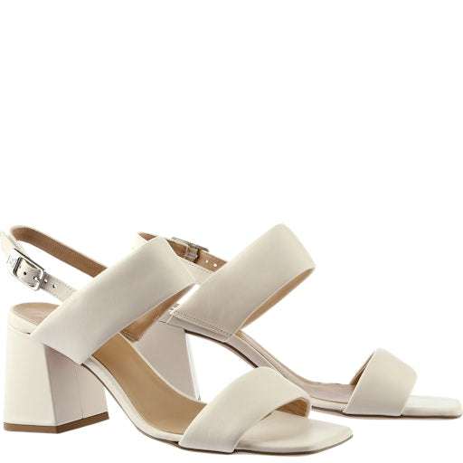 Hogl 910650012- Sandal.