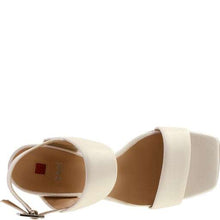 Load image into Gallery viewer, Hogl 910650012- Sandal.
