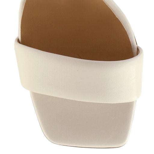 Hogl 910650012- Sandal.