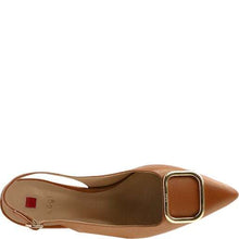 Load image into Gallery viewer, Hogl 910462326- Sling Back.
