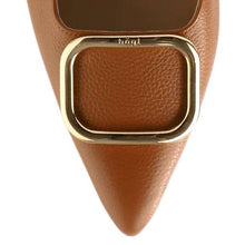 Load image into Gallery viewer, Hogl 910462326- Sling Back.
