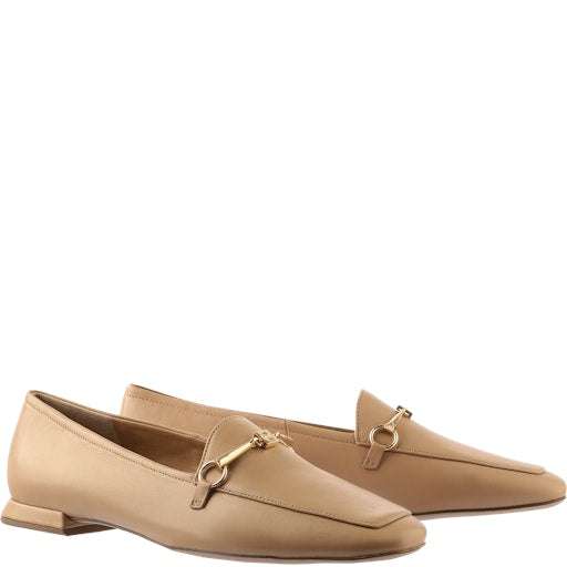 Hogl 910092027-Loafer.