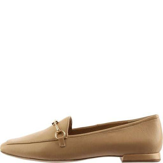 Hogl 910092027-Loafer.