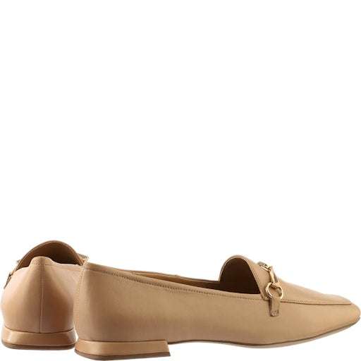 Hogl 910092027-Loafer.