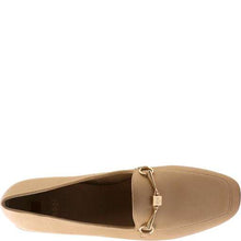 Load image into Gallery viewer, Hogl 910092027-Loafer.
