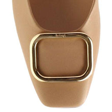 Load image into Gallery viewer, Hogl 910401027- Court Shoe.
