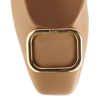 Hogl 910401027- Court Shoe.