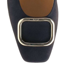 Load image into Gallery viewer, Hogl 10401235- Court Shoe.
