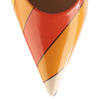 Hogl 911771842- Court Shoe.