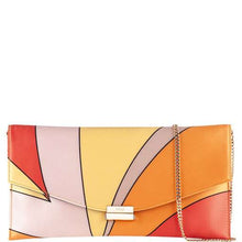 Load image into Gallery viewer, Hogl 914102842-Bag.
