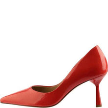 Load image into Gallery viewer, Hogl 911770644- Court Shoe.
